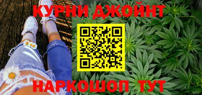 прущие грибы Малоярославец