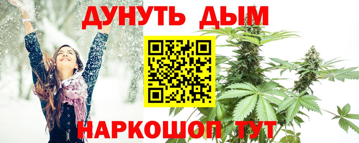 Бошки марихуана конопля Приморско-Ахтарск